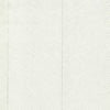 Palm Chevron Wallpaper Wallpaper York Double Roll White/Silver 