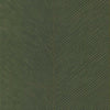 Palm Chevron Wallpaper Wallpaper York Double Roll Green/Gold 