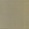 Palm Chevron Wallpaper Wallpaper York Double Roll Dark Taupe/Gold 