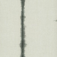Batik Stripe High Performance Wallpaper High Performance Wallpaper York Yard Granite 