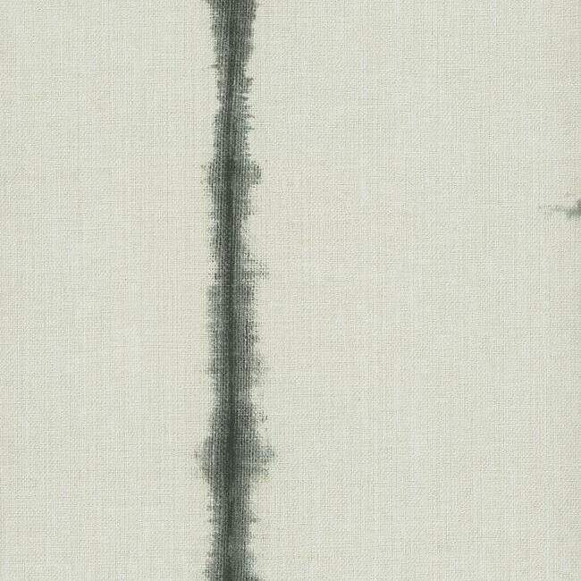 Batik Stripe High Performance Wallpaper High Performance Wallpaper York Yard Granite 