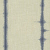 Batik Stripe High Performance Wallpaper High Performance Wallpaper York Yard Linen 