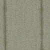 Batik Stripe High Performance Wallpaper High Performance Wallpaper York Yard Shadow 