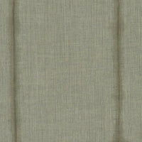 Batik Stripe High Performance Wallpaper High Performance Wallpaper York Yard Shadow 