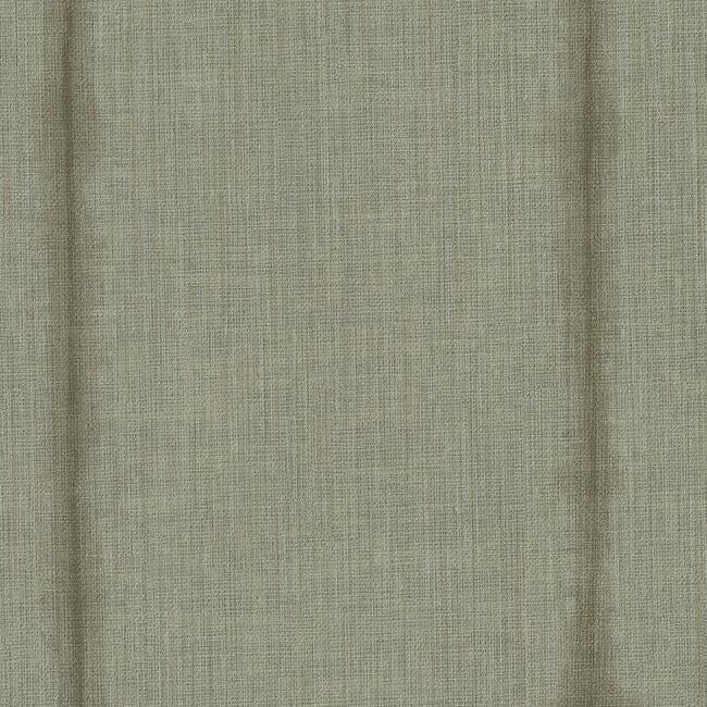 Batik Stripe High Performance Wallpaper High Performance Wallpaper York Yard Shadow 