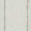 Batik Stripe High Performance Wallpaper High Performance Wallpaper York Yard Cloud 