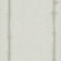 Batik Stripe High Performance Wallpaper High Performance Wallpaper York Yard Cloud 
