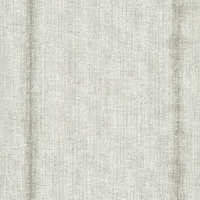 Batik Stripe High Performance Wallpaper High Performance Wallpaper York Yard Cloud 