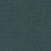 Well Suited High Performance Wallpaper High Performance Wallpaper York Double Roll Indigo 