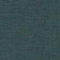 Well Suited High Performance Wallpaper High Performance Wallpaper York Double Roll Indigo 