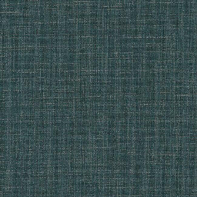 Well Suited High Performance Wallpaper High Performance Wallpaper York Double Roll Indigo 