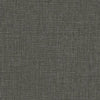 Well Suited High Performance Wallpaper High Performance Wallpaper York Double Roll Charcoal 