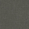 Well Suited High Performance Wallpaper High Performance Wallpaper York Double Roll Charcoal 