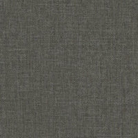 Well Suited High Performance Wallpaper High Performance Wallpaper York Double Roll Charcoal 