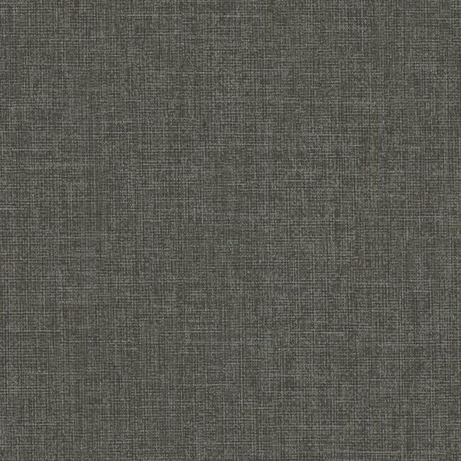 Well Suited High Performance Wallpaper High Performance Wallpaper York Double Roll Charcoal 