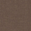 Well Suited High Performance Wallpaper High Performance Wallpaper York Double Roll Umber 