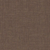 Well Suited High Performance Wallpaper High Performance Wallpaper York Double Roll Umber 