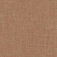 Well Suited High Performance Wallpaper High Performance Wallpaper York Double Roll Chestnut 