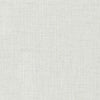 Well Suited High Performance Wallpaper High Performance Wallpaper York Double Roll Snow 