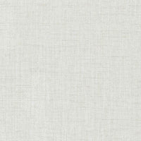 Well Suited High Performance Wallpaper High Performance Wallpaper York Double Roll Snow 