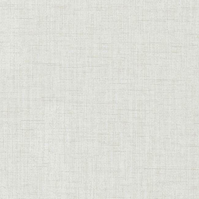 Well Suited High Performance Wallpaper High Performance Wallpaper York Double Roll Snow 