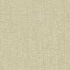 Well Suited High Performance Wallpaper High Performance Wallpaper York Double Roll Wheat 