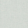 Well Suited High Performance Wallpaper High Performance Wallpaper York Double Roll Platinum 