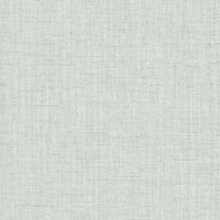 Well Suited High Performance Wallpaper High Performance Wallpaper York Double Roll Platinum 