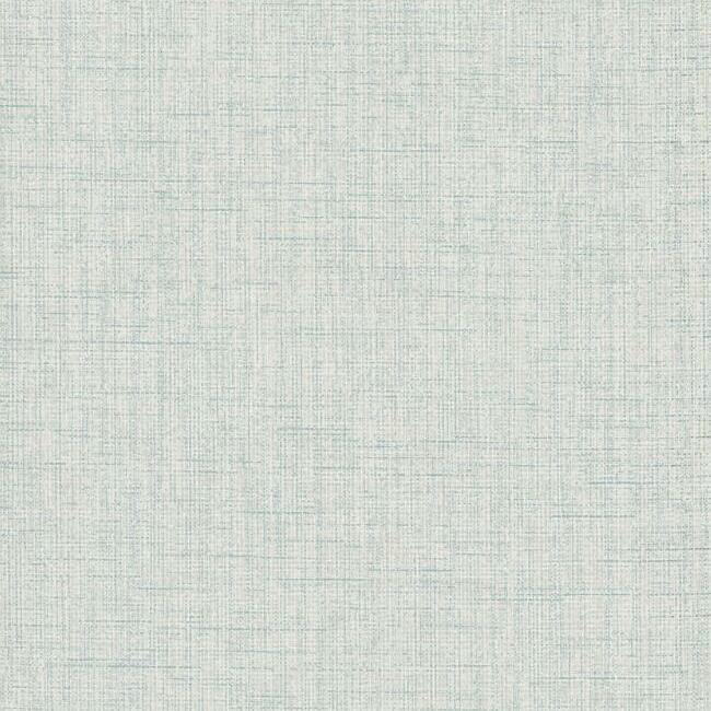 Well Suited High Performance Wallpaper High Performance Wallpaper York Double Roll Platinum 