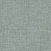 Well Suited High Performance Wallpaper High Performance Wallpaper York Double Roll Steel 