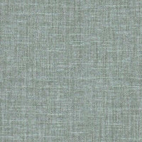 Well Suited High Performance Wallpaper High Performance Wallpaper York Double Roll Steel 