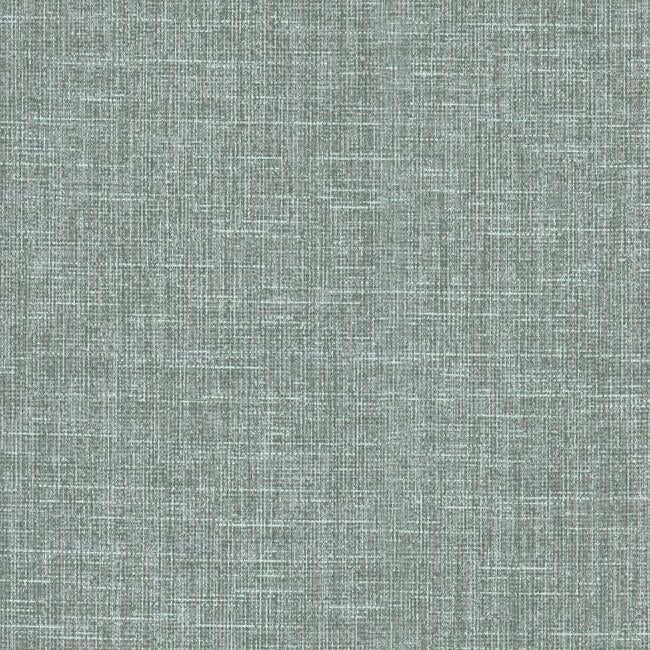 Well Suited High Performance Wallpaper High Performance Wallpaper York Double Roll Steel 