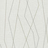 Diamond Fracture High Performance Wallpaper High Performance Wallpaper York Yard Mixed Metals 