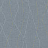 Diamond Fracture High Performance Wallpaper High Performance Wallpaper York Yard Denim 