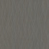 Diamond Fracture High Performance Wallpaper High Performance Wallpaper York Yard Graphite 