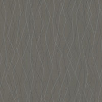 Diamond Fracture High Performance Wallpaper High Performance Wallpaper York Yard Graphite 