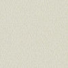 Tiled Hexagons High Performance Wallpaper High Performance Wallpaper York Double Roll Elemental 