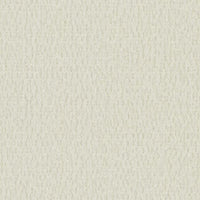 Tiled Hexagons High Performance Wallpaper High Performance Wallpaper York Double Roll Elemental 