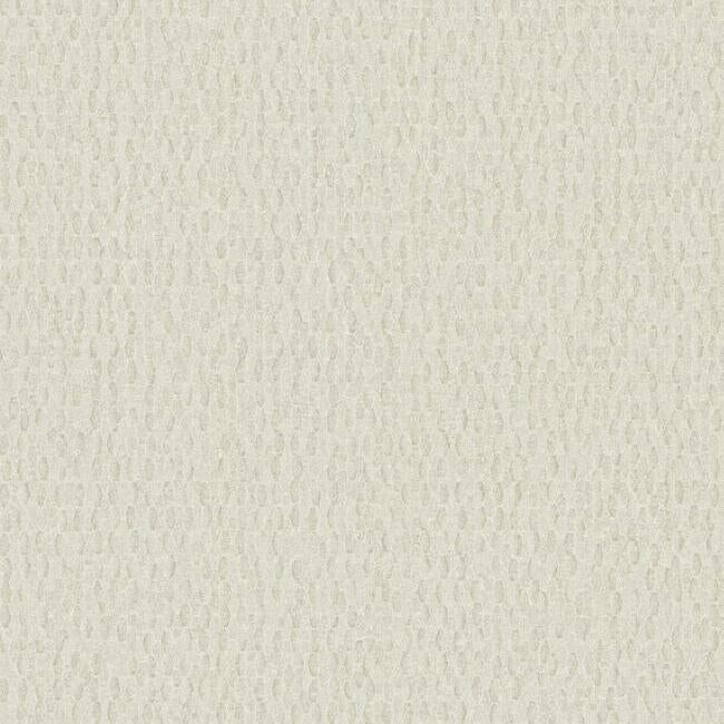 Tiled Hexagons High Performance Wallpaper High Performance Wallpaper York Double Roll Elemental 