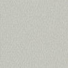 Tiled Hexagons High Performance Wallpaper High Performance Wallpaper York Double Roll Smoke 