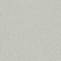 Tiled Hexagons High Performance Wallpaper High Performance Wallpaper York Double Roll Smoke 