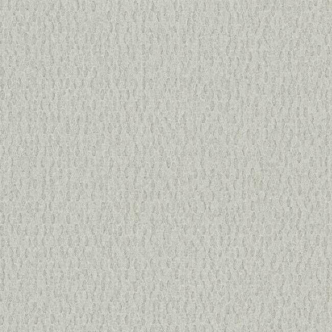 Tiled Hexagons High Performance Wallpaper High Performance Wallpaper York Double Roll Smoke 