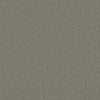 Tiled Hexagons High Performance Wallpaper High Performance Wallpaper York Double Roll Earth 