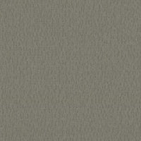 Tiled Hexagons High Performance Wallpaper High Performance Wallpaper York Double Roll Earth 