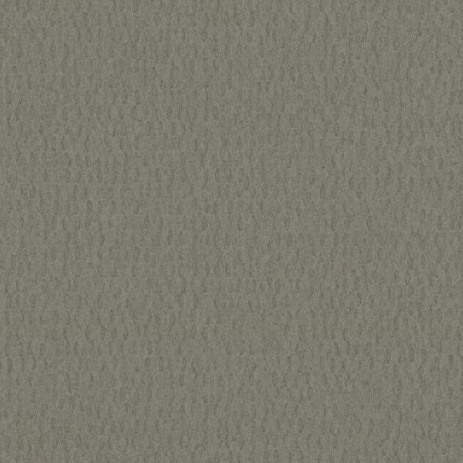 Tiled Hexagons High Performance Wallpaper High Performance Wallpaper York Double Roll Earth 
