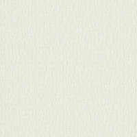 Tiled Hexagons High Performance Wallpaper High Performance Wallpaper York Double Roll Powder 