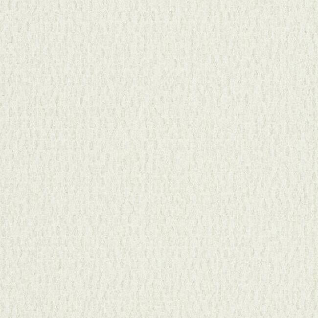 Tiled Hexagons High Performance Wallpaper High Performance Wallpaper York Double Roll Powder 