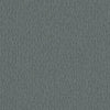 Tiled Hexagons High Performance Wallpaper High Performance Wallpaper York Double Roll Magnetic 