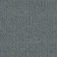 Tiled Hexagons High Performance Wallpaper High Performance Wallpaper York Double Roll Magnetic 