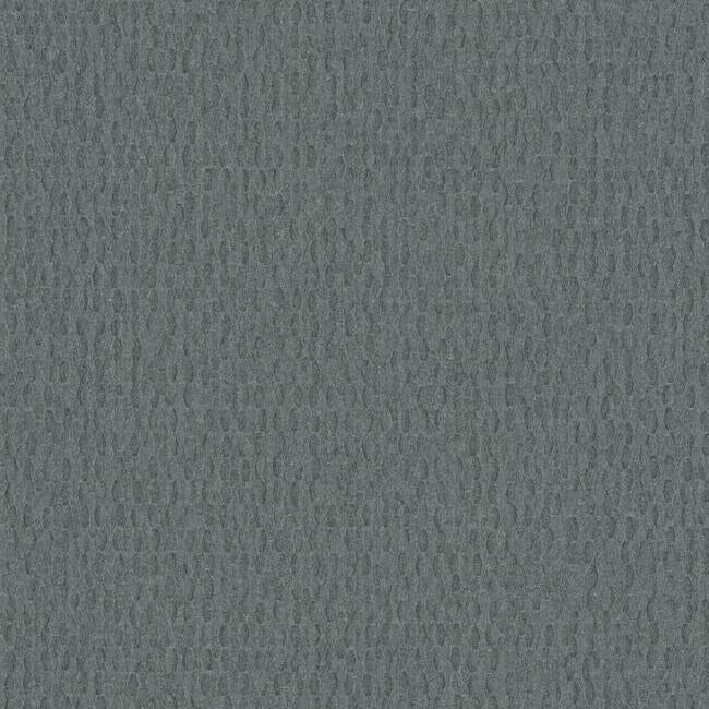 Tiled Hexagons High Performance Wallpaper High Performance Wallpaper York Double Roll Magnetic 